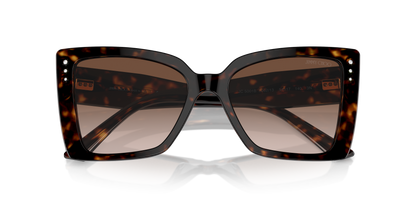 JIMMY CHOO JC5001B 500213 54