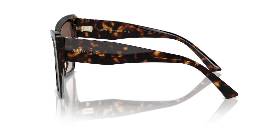 JIMMY CHOO JC5001B 500213 54