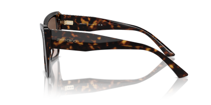 JIMMY CHOO JC5001B 500213 54