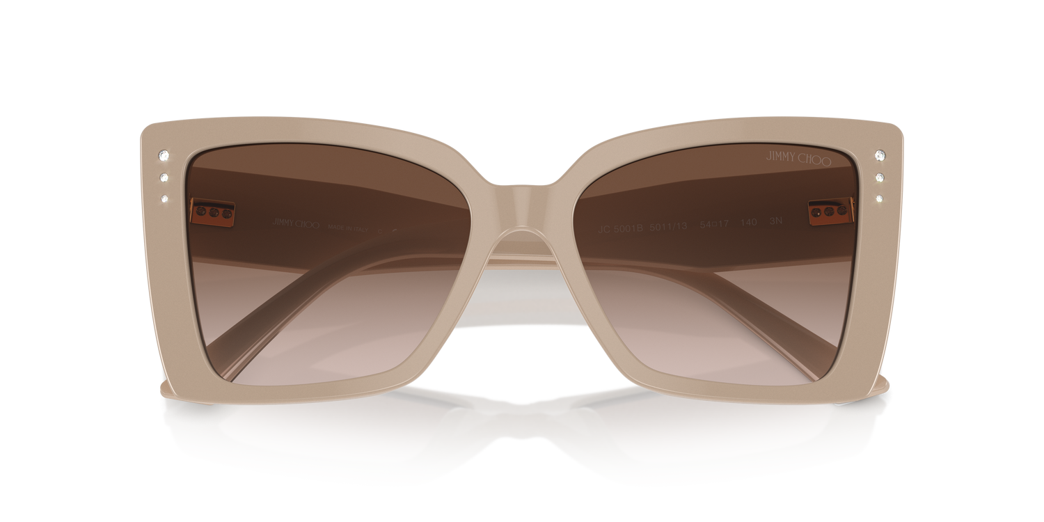 JIMMY CHOO JC5001B 501113 54