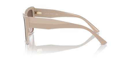 JIMMY CHOO JC5001B 501113 54