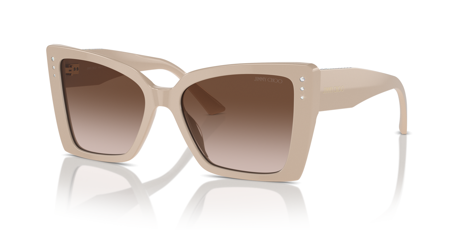 JIMMY CHOO JC5001B 501113 54