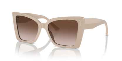 JIMMY CHOO JC5001B 501113 54