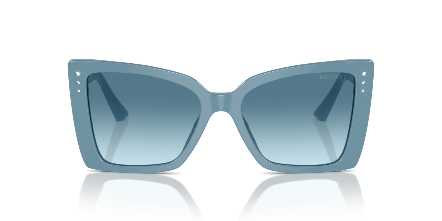 JIMMY CHOO JC5001B 501219 54