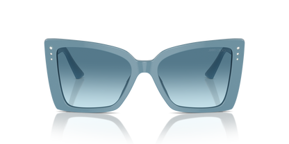 JIMMY CHOO JC5001B 501219 54