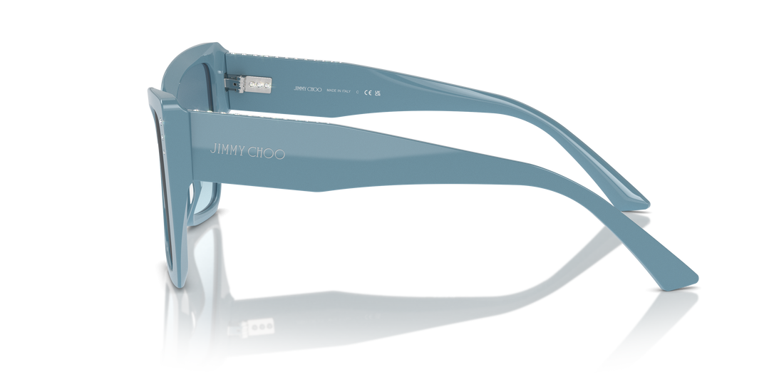 JIMMY CHOO JC5001B 501219 54