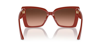 JIMMY CHOO JC5001B 50135M 54