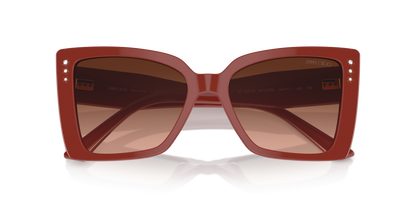 JIMMY CHOO JC5001B 50135M 54