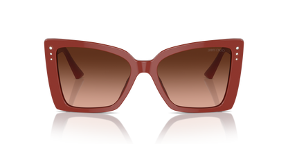 JIMMY CHOO JC5001B 50135M 54