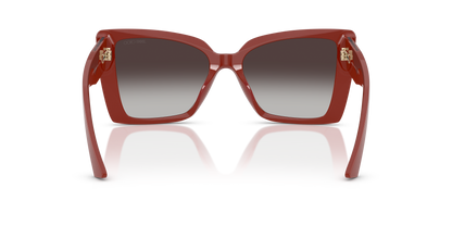 JIMMY CHOO JC5001B 50138G 54