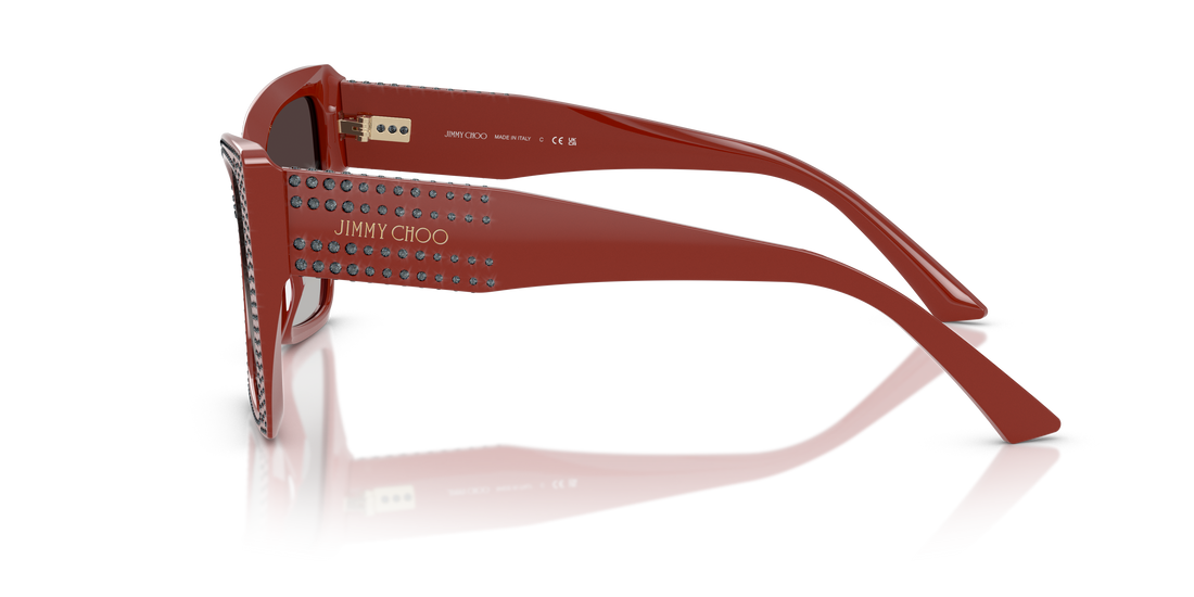 JIMMY CHOO JC5001B 50138G 54