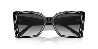 JIMMY CHOO JC5001B 50538G 54