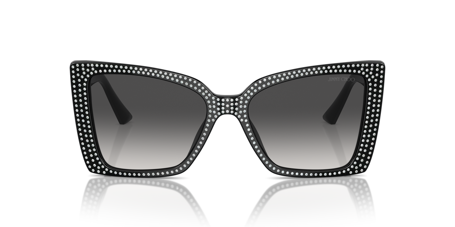 JIMMY CHOO JC5001B 50538G 54