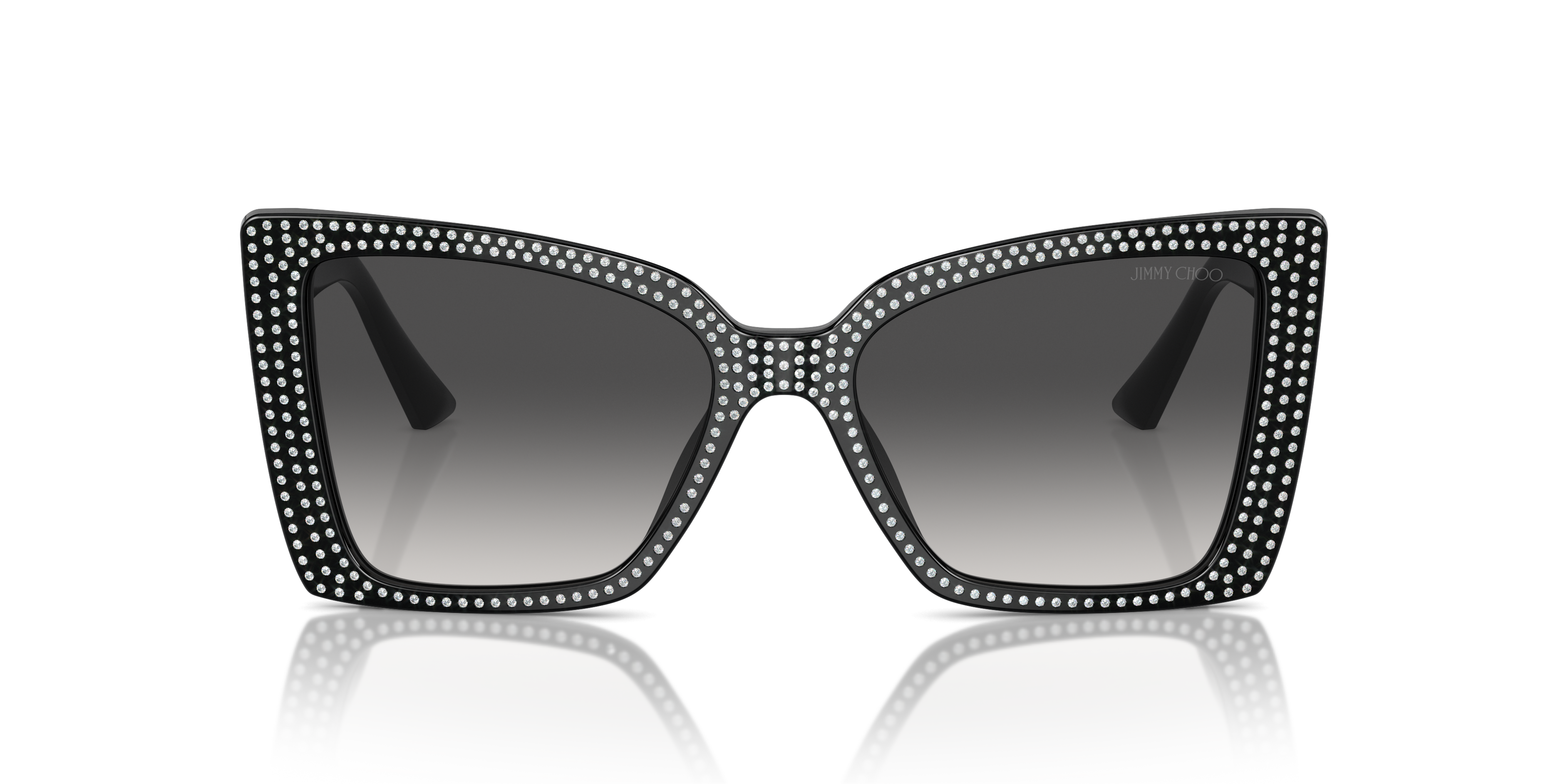 JIMMY CHOO JC5001B 50538G 54