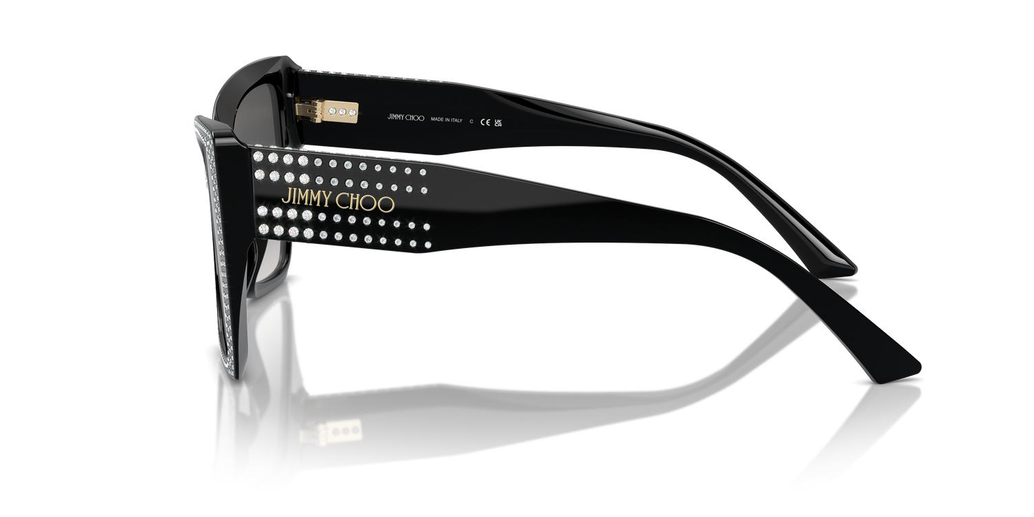 JIMMY CHOO JC5001B 50538G 54