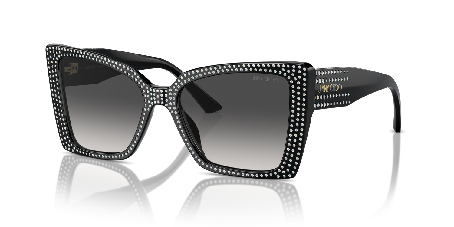 JIMMY CHOO JC5001B 50538G 54