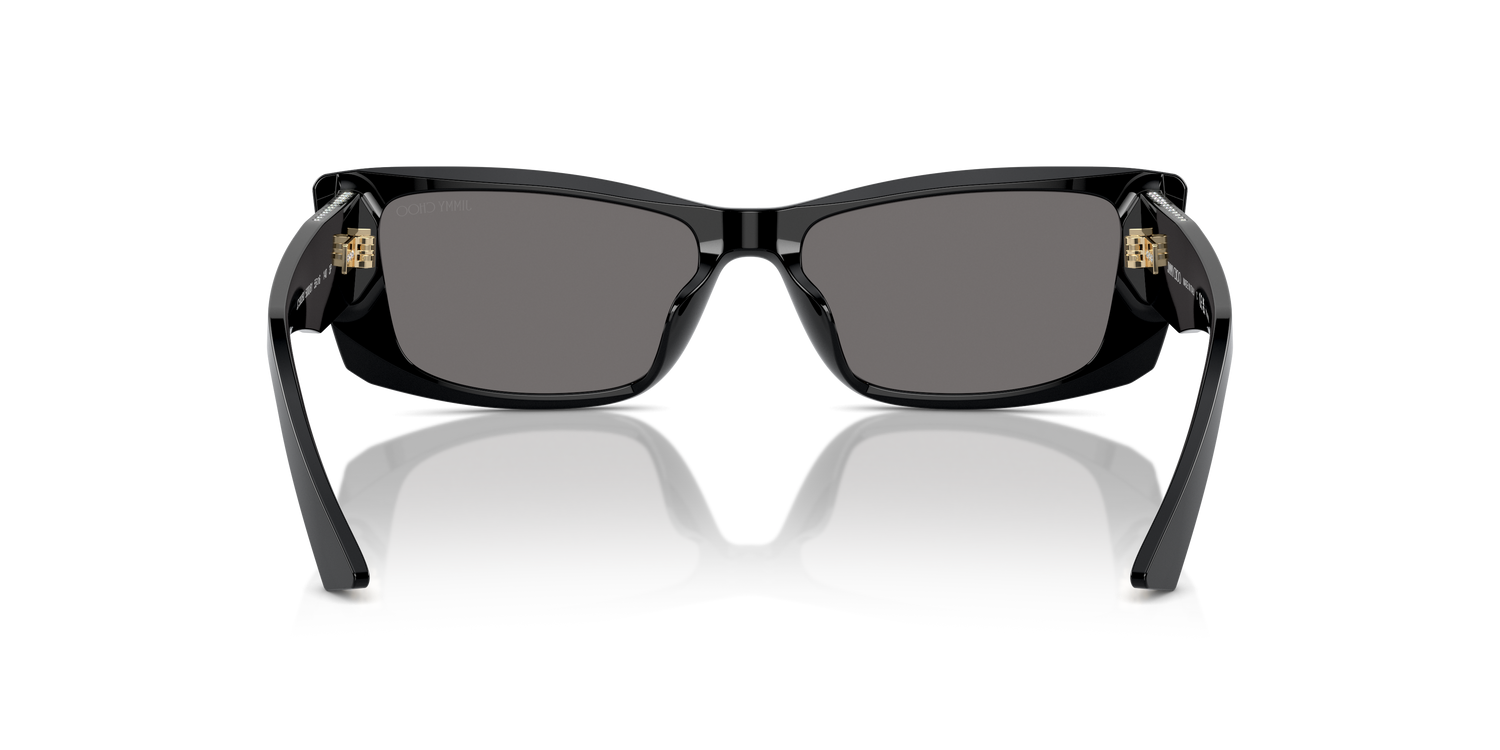 JIMMY CHOO JC5002BU 500081 55