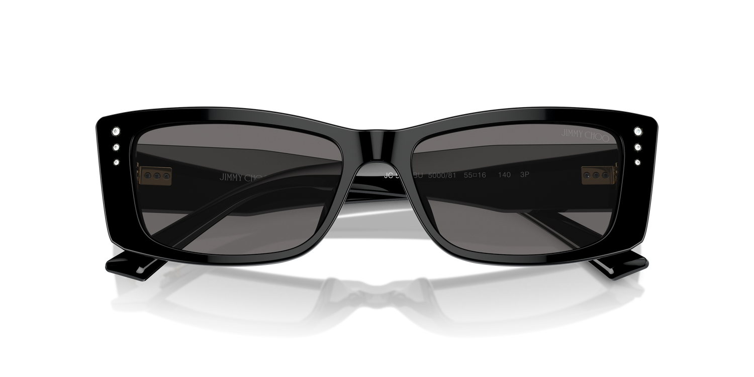 JIMMY CHOO JC5002BU 500081 55