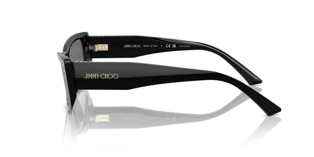 JIMMY CHOO JC5002BU 500081 55