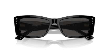 JIMMY CHOO JC5002BU 500087 55