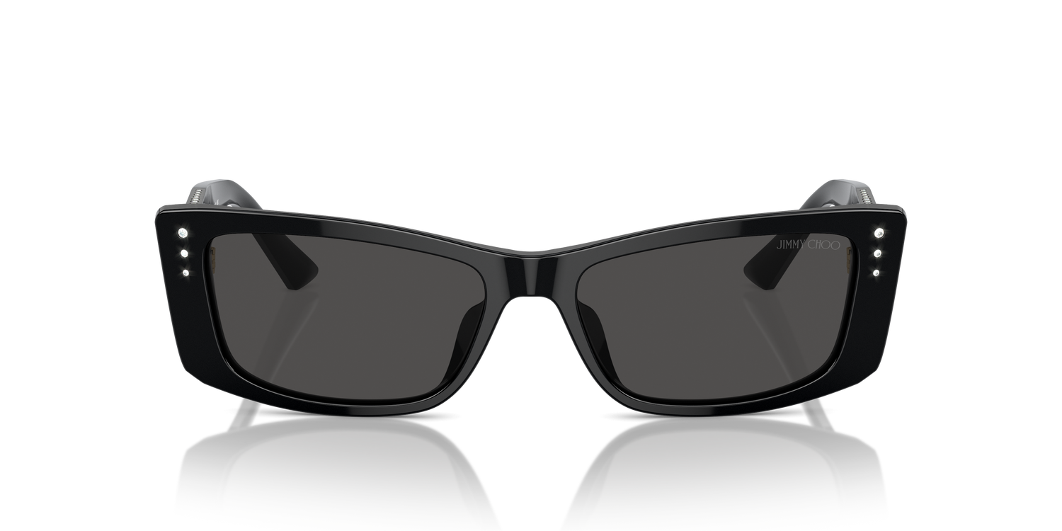 JIMMY CHOO JC5002BU 500087 55