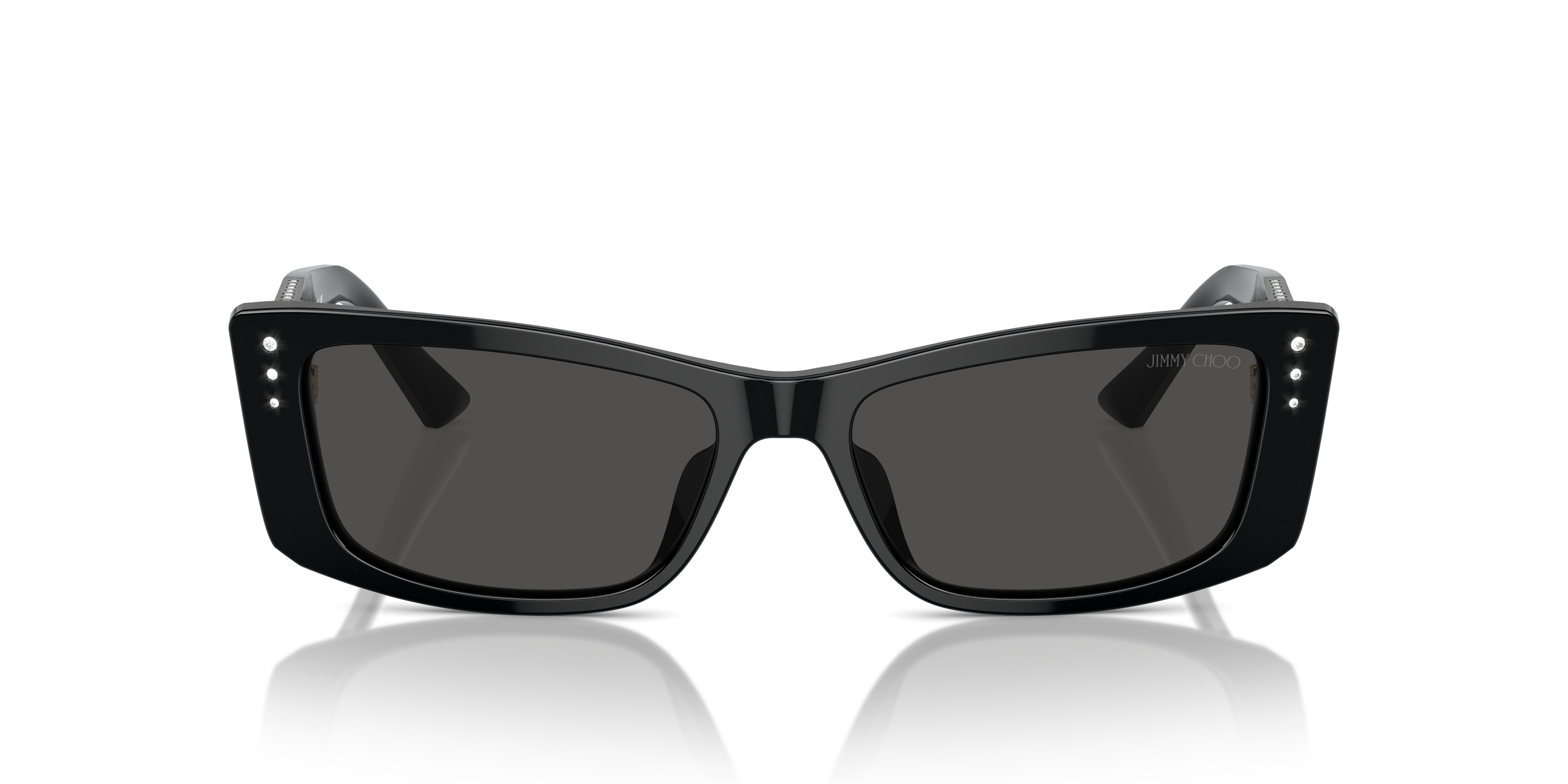 JIMMY CHOO JC5002BU 500087 55