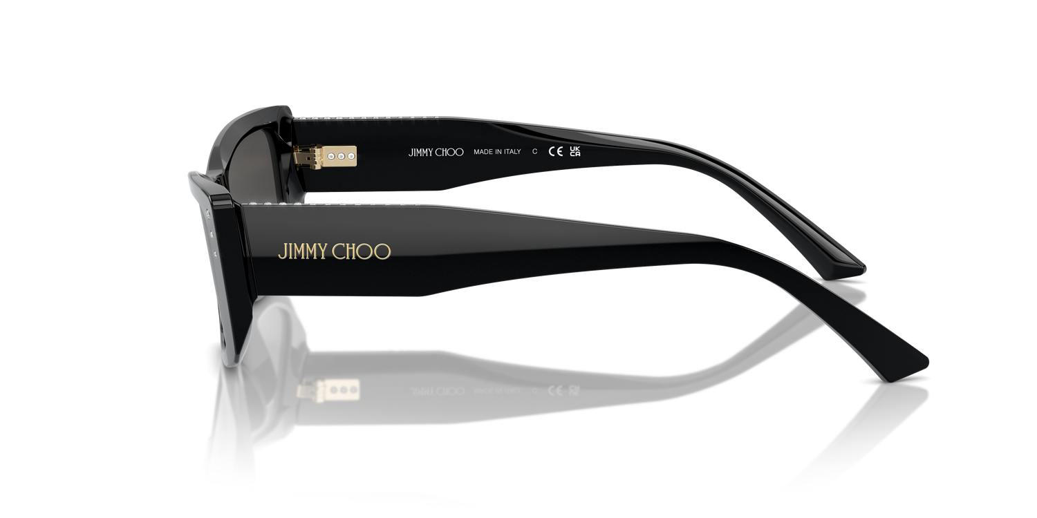 JIMMY CHOO JC5002BU 500087 55