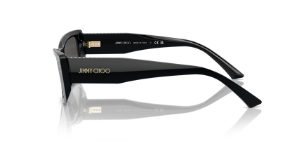 JIMMY CHOO JC5002BU 500087 55