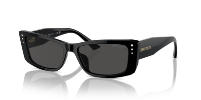 JIMMY CHOO JC5002BU 500087 55