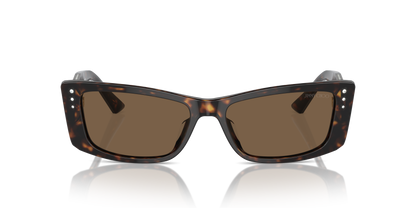 JIMMY CHOO JC5002BU 500273 55