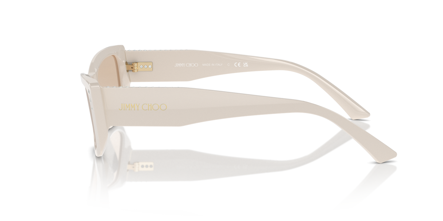 JIMMY CHOO JC5002BU 500893 55