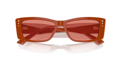 JIMMY CHOO JC5002BU 501084 55