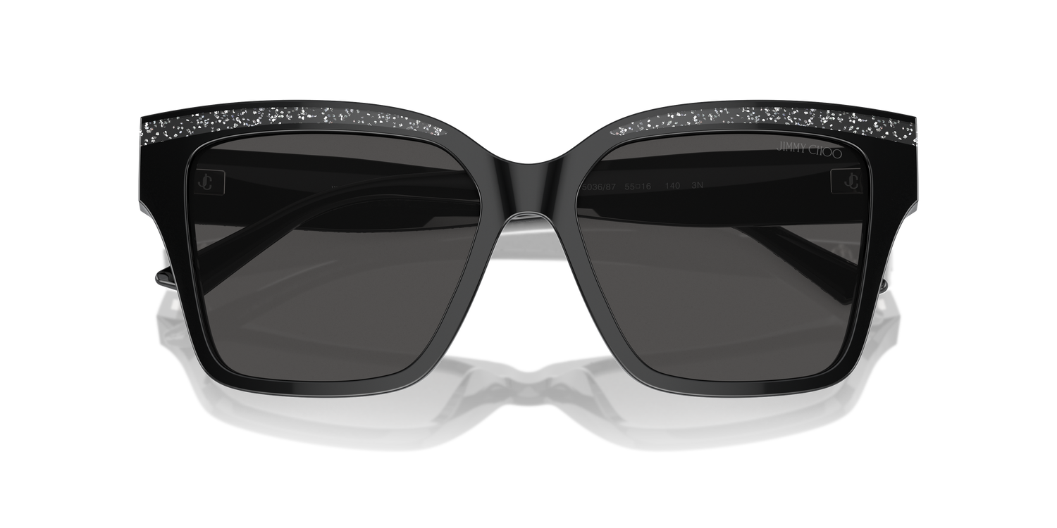 JIMMY CHOO JC5003 503687 55