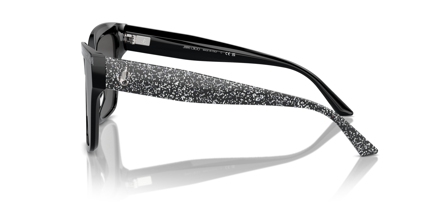 JIMMY CHOO JC5003 503687 55