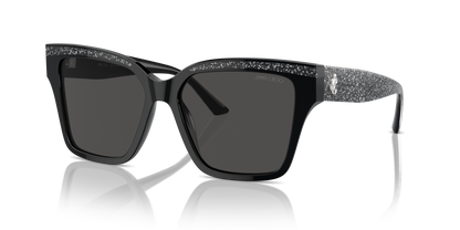 JIMMY CHOO JC5003 503687 55