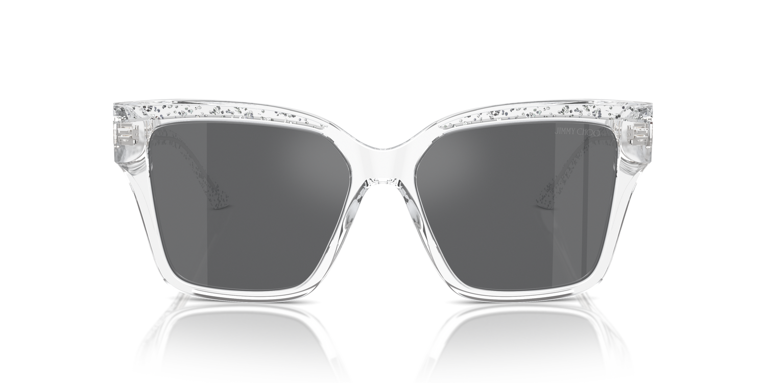 JIMMY CHOO JC5003 50376G 55