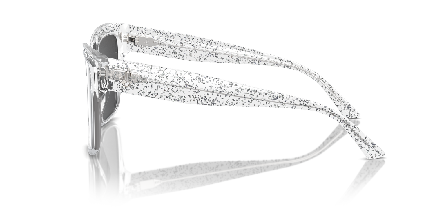 JIMMY CHOO JC5003 50376G 55