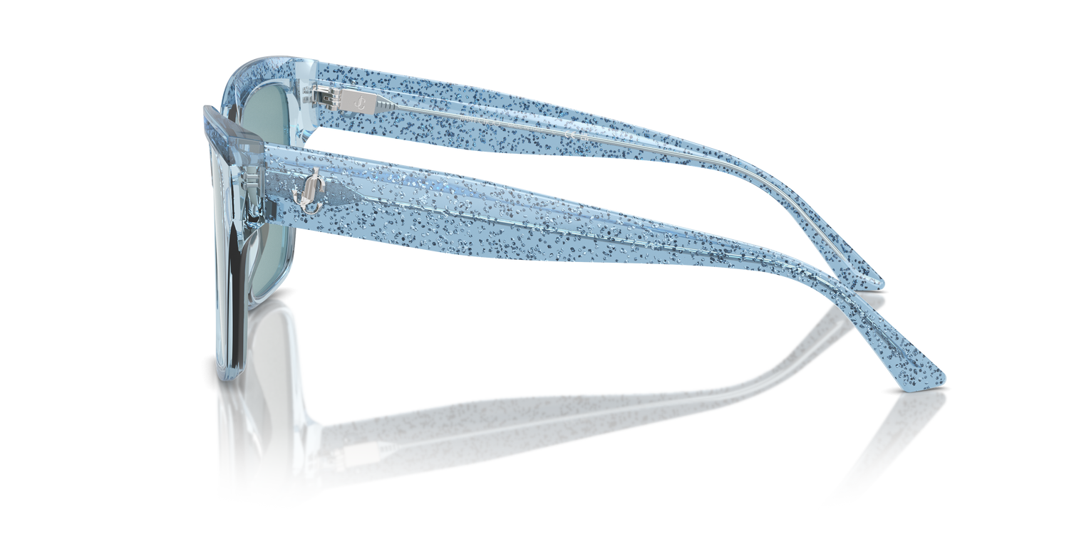 JIMMY CHOO JC5003 50387C 55