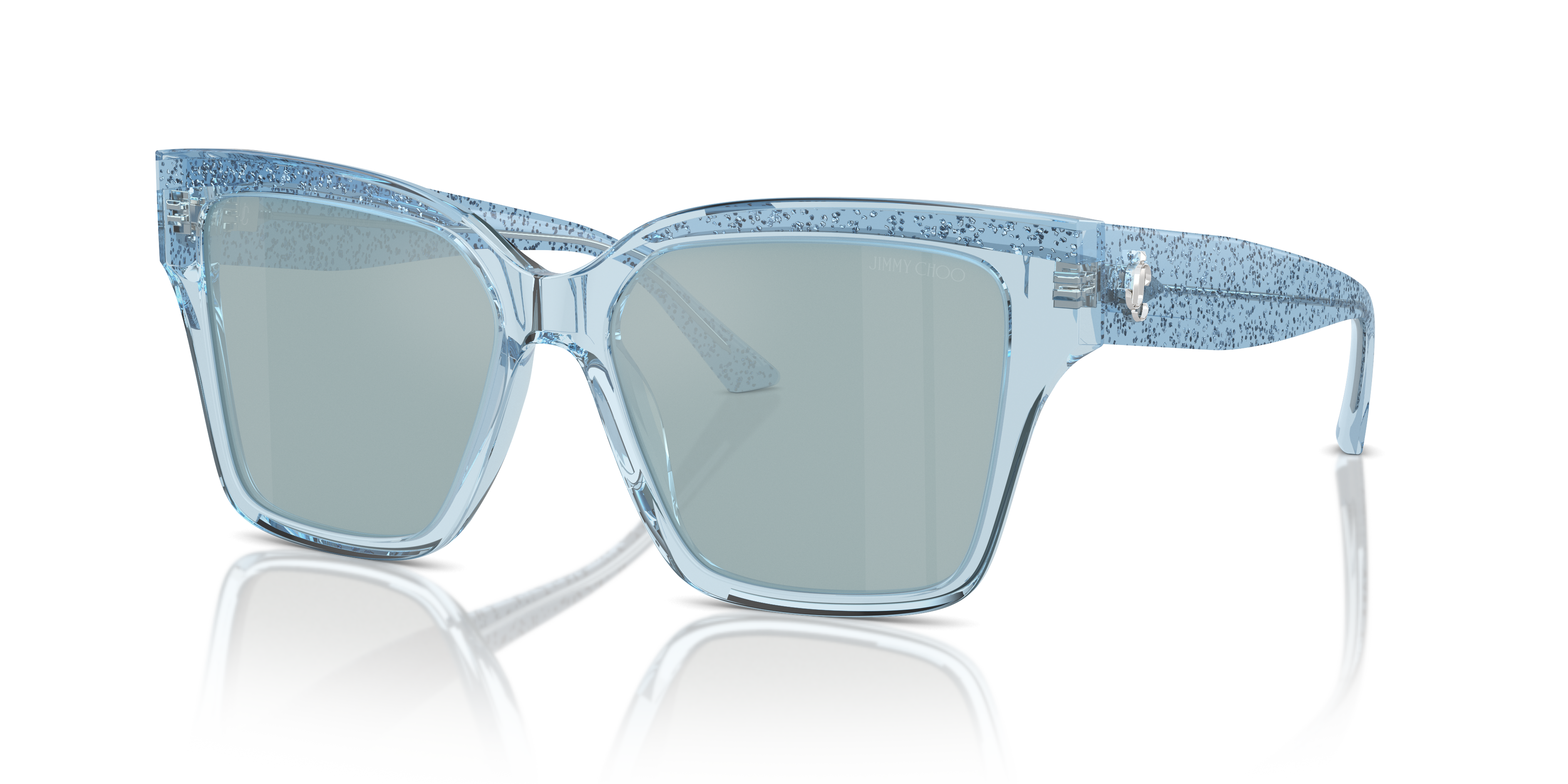 JIMMY CHOO JC5003 50387C 55