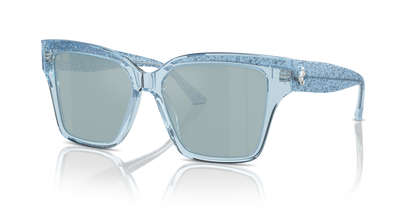 JIMMY CHOO JC5003 50387C 55