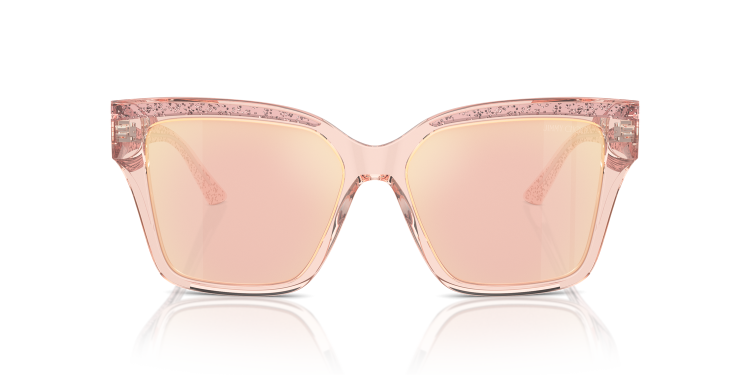 JIMMY CHOO JC5003 5039/Z 55