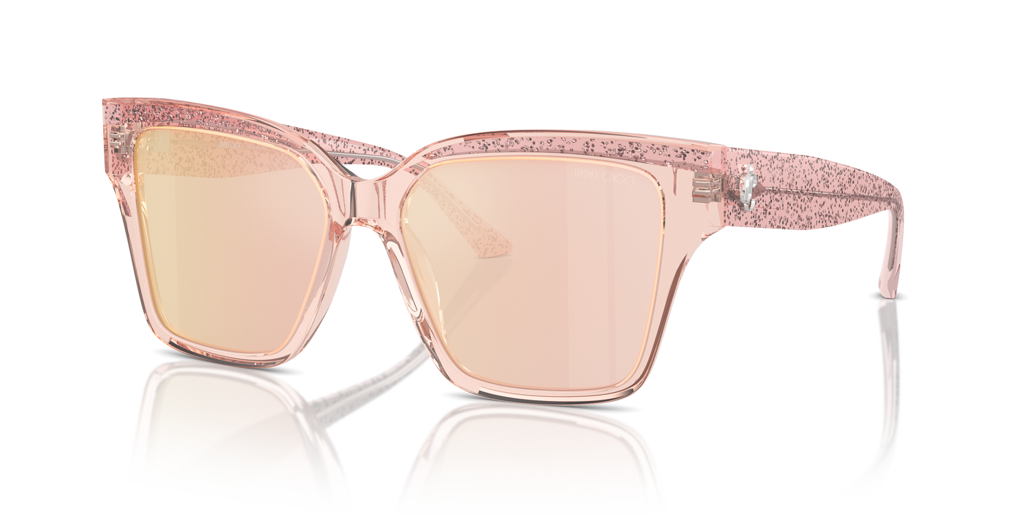 JIMMY CHOO JC5003 5039/Z 55