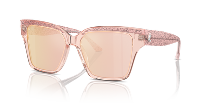 JIMMY CHOO JC5003 5039/Z 55