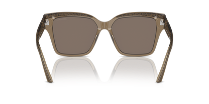 JIMMY CHOO JC5003 50405A 55