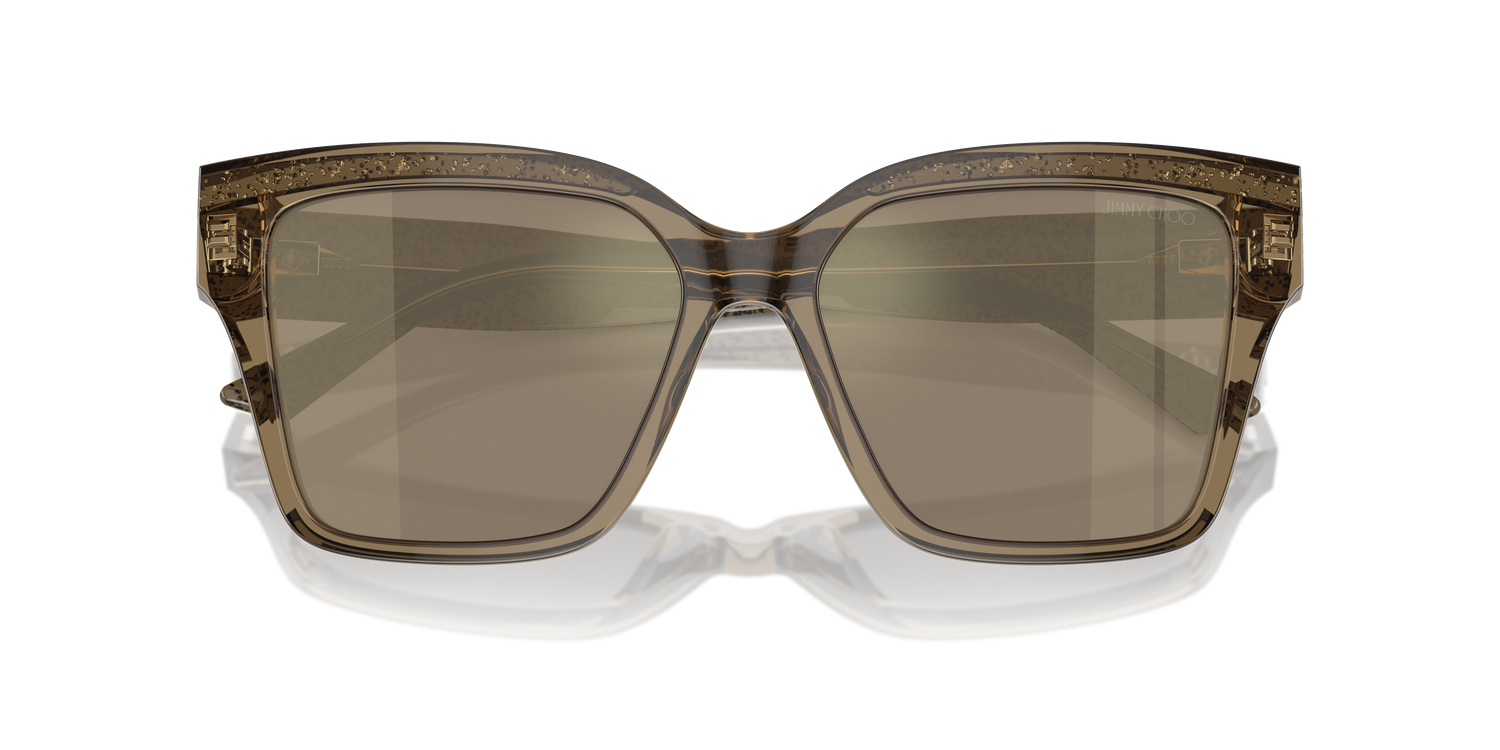 JIMMY CHOO JC5003 50405A 55