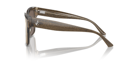 JIMMY CHOO JC5003 50405A 55