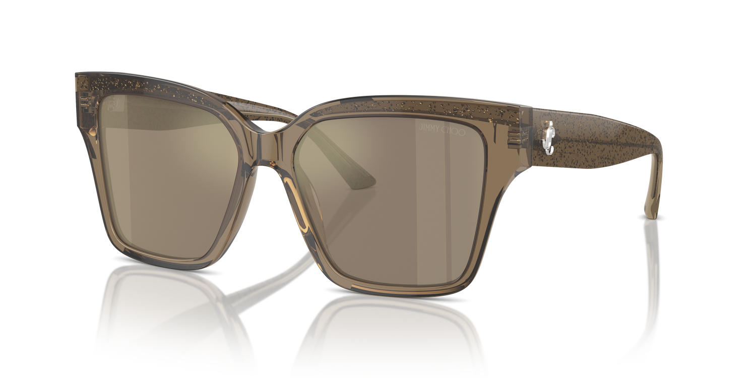 JIMMY CHOO JC5003 50405A 55