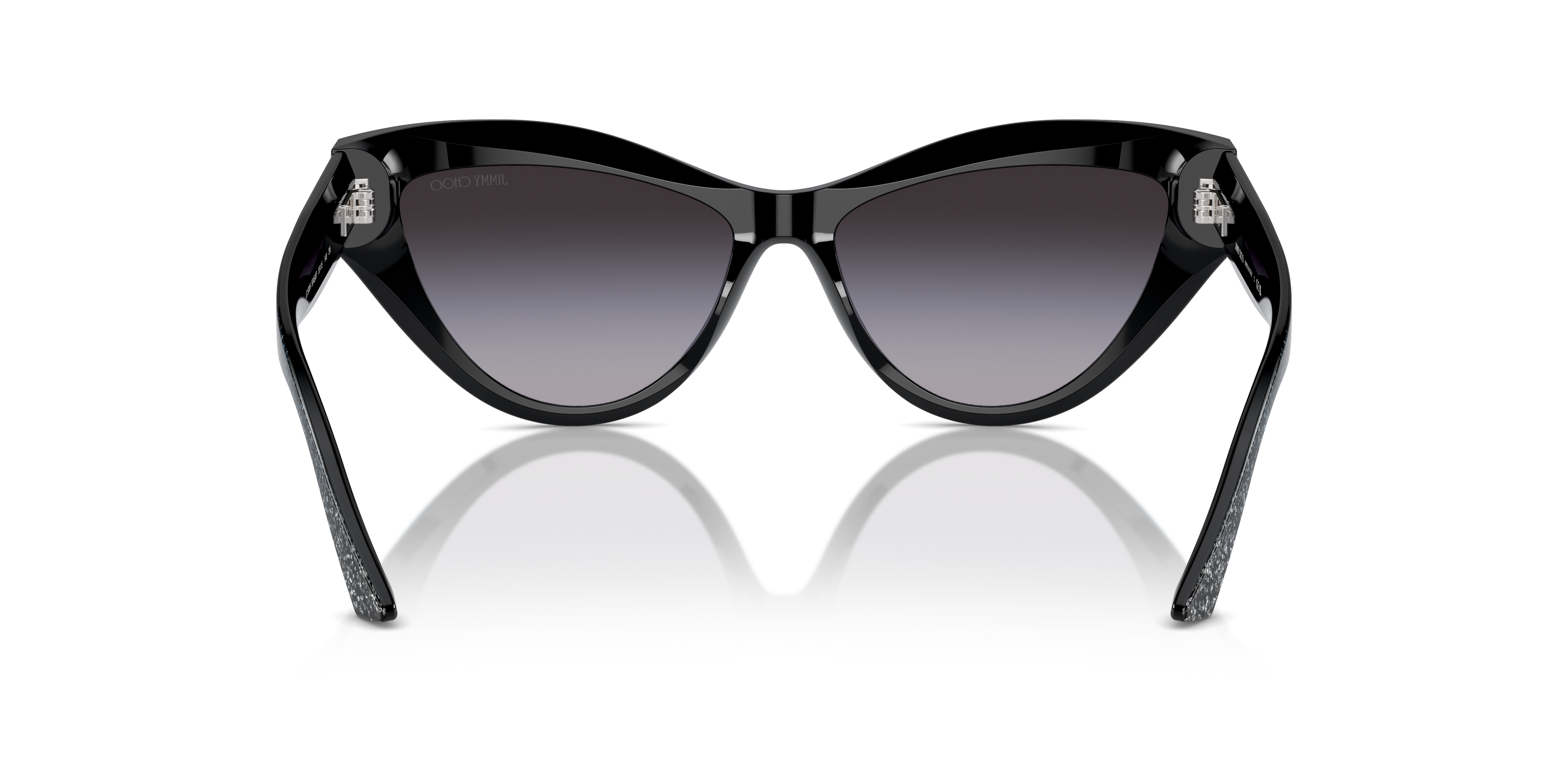 JIMMY CHOO JC5004 504587 55