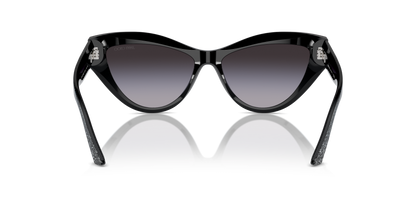 JIMMY CHOO JC5004 504587 55