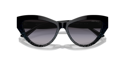 JIMMY CHOO JC5004 504587 55